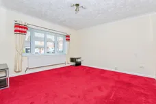 Fairfields, Holbeach, Spalding