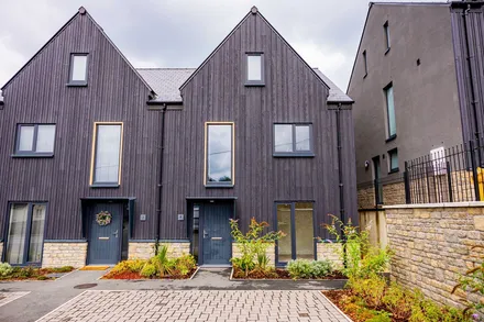 Ffordd Newydd, Aberporth , Cardigan, SA43