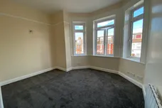 North Denes Road, GREAT YARMOUTH