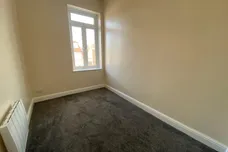 North Denes Road, GREAT YARMOUTH