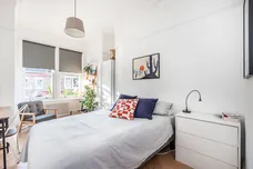 Lydhurst Avenue, London, SW2 photo 2