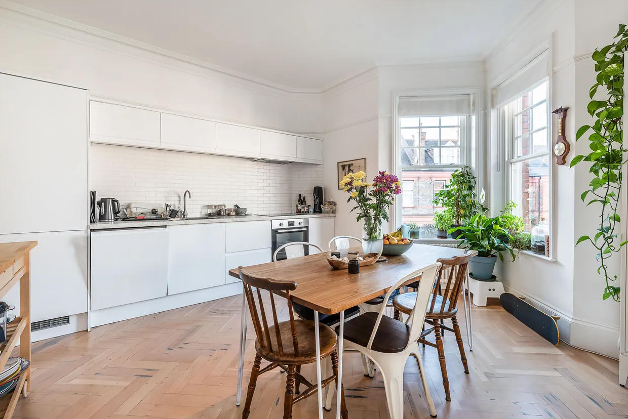 Lydhurst Avenue, London, SW2 photo 3