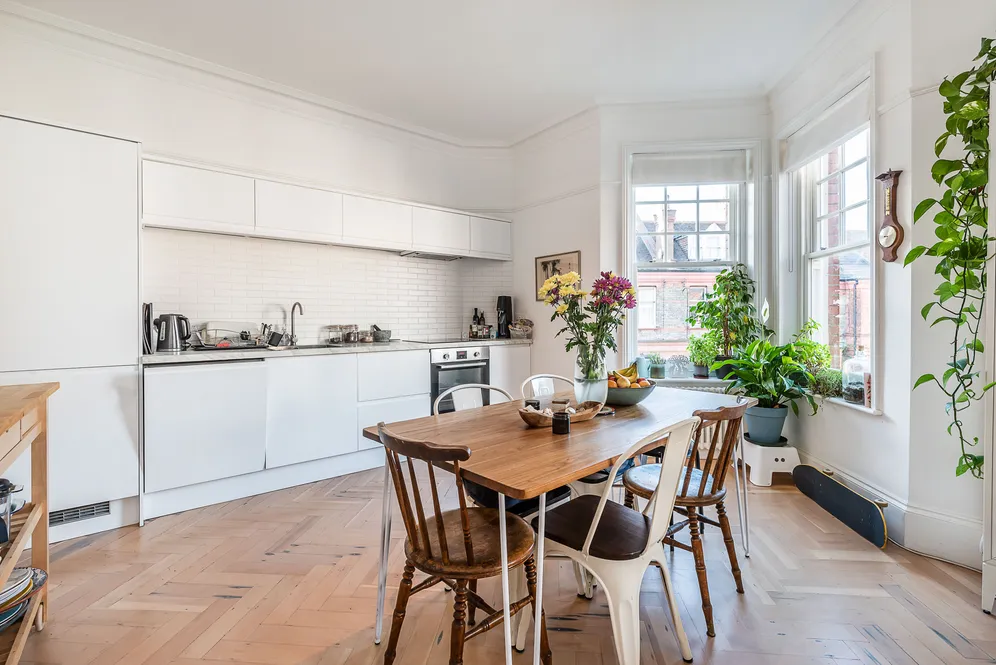 Lydhurst Avenue, London, SW2 photo 3