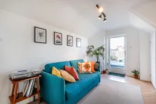Lydhurst Avenue, London, SW2 photo 5