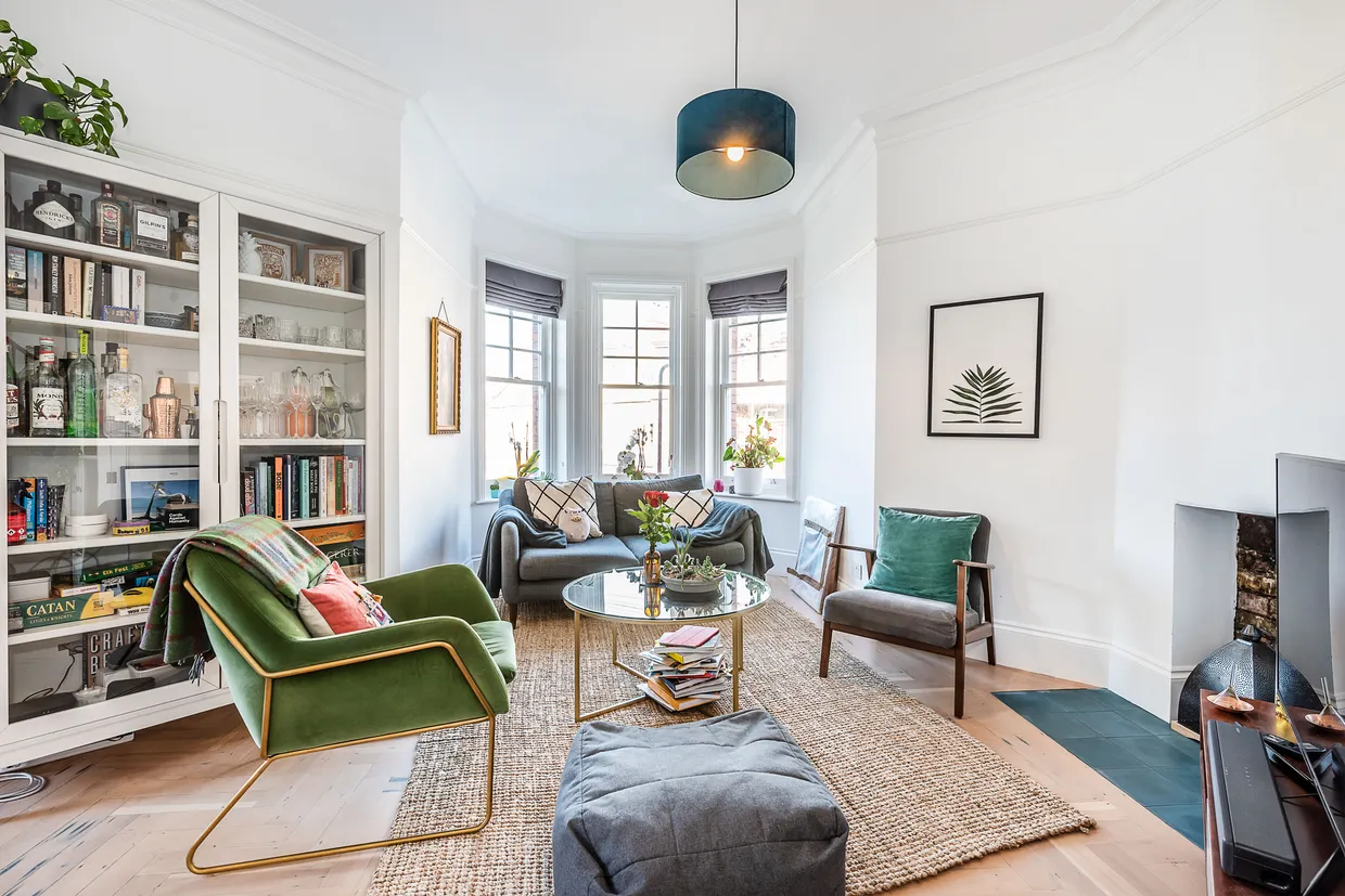 Lydhurst Avenue, London, SW2 photo 6