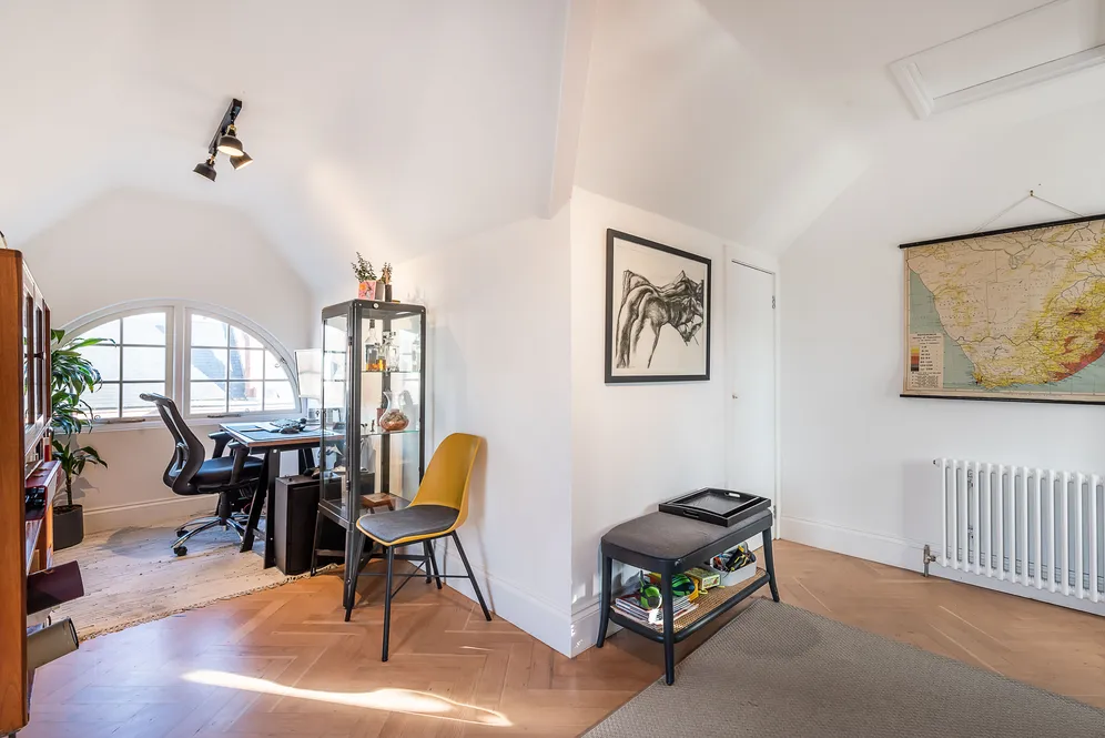 Lydhurst Avenue, London, SW2 photo 8