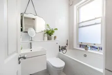 Lydhurst Avenue, London, SW2 photo 11