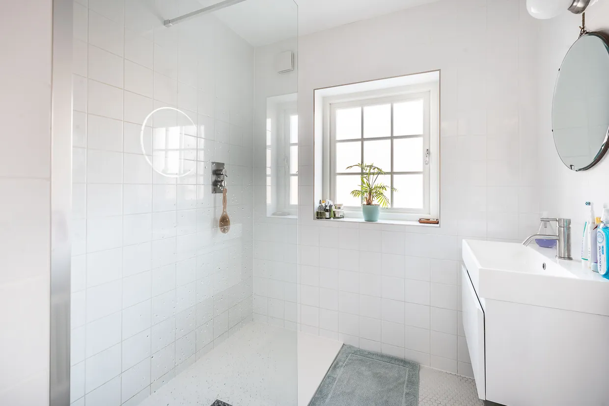 Lydhurst Avenue, London, SW2 photo 12