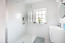 Lydhurst Avenue, London, SW2 photo 12