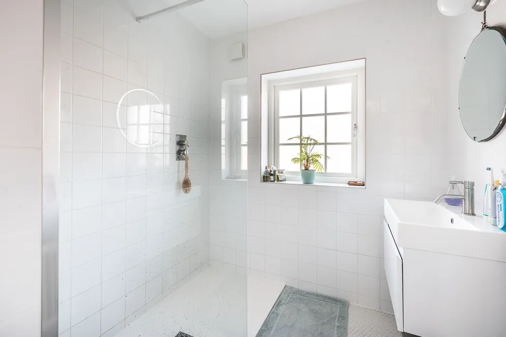 Lydhurst Avenue, London, SW2 photo 12