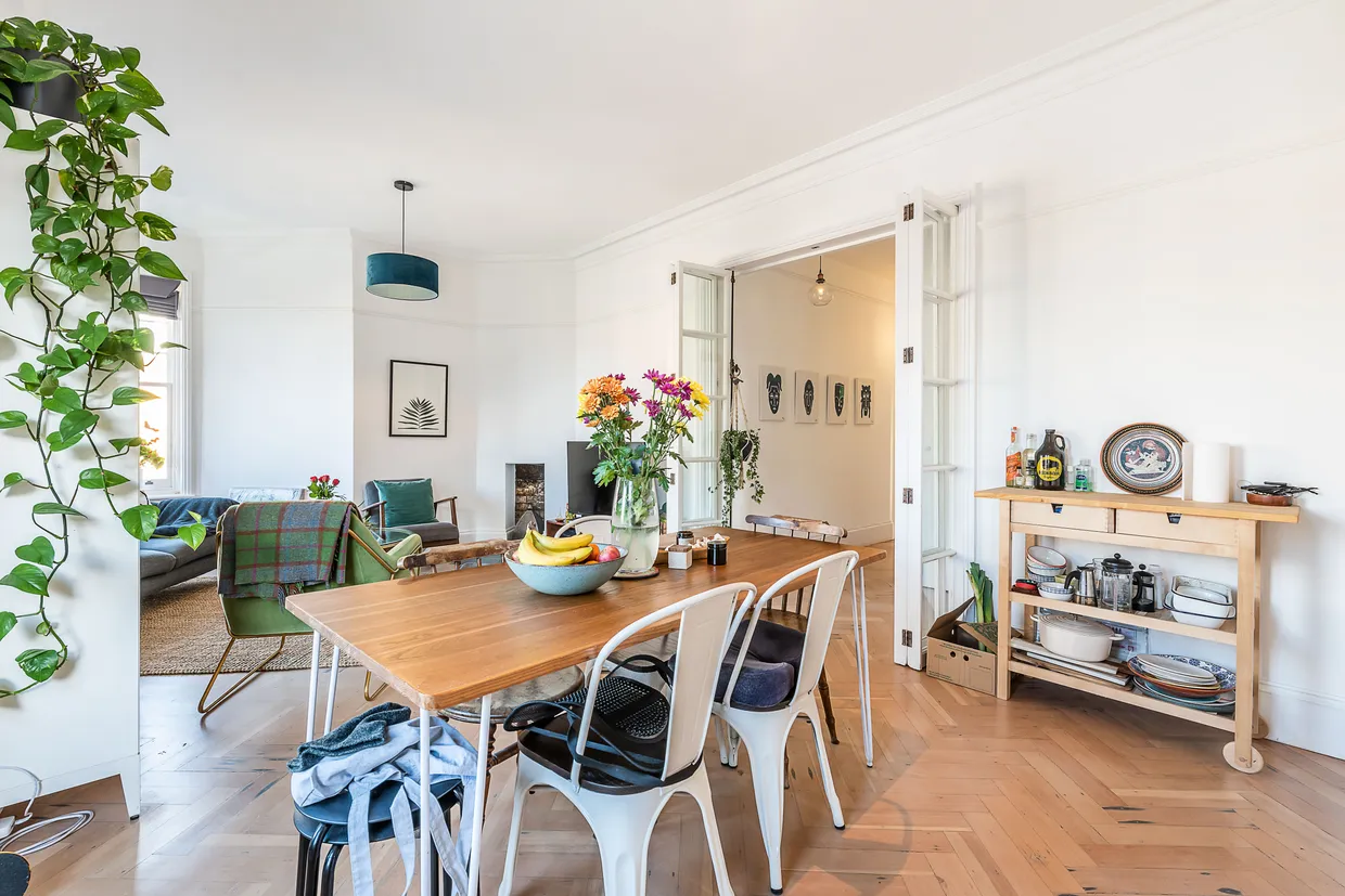 Lydhurst Avenue, London, SW2 photo 13