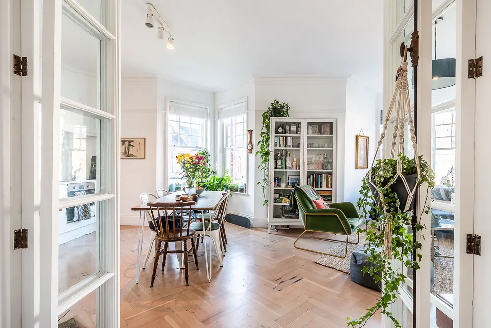 Lydhurst Avenue, London, SW2 photo 14