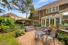 Westminster Close, High Wycombe, HP11 photo 6