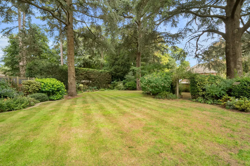 Westminster Close, High Wycombe, HP11 photo 7