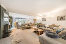 Westminster Close, High Wycombe, HP11 photo 10