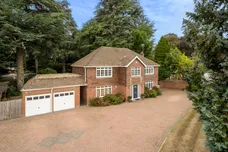 Westminster Close, High Wycombe, HP11 photo 19