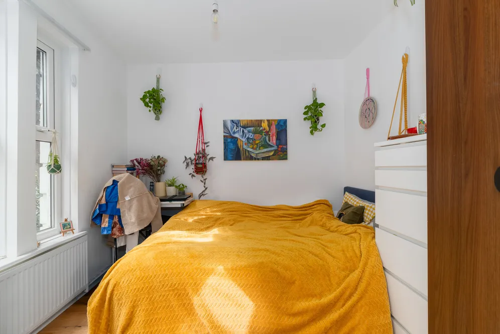 Robinscroft Mews, London, SE10 photo 7