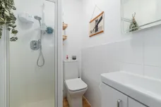 Robinscroft Mews, London, SE10 photo 8