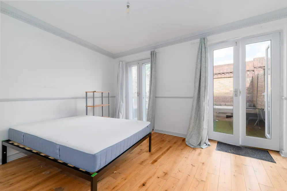 Robinscroft Mews, London, SE10 photo 9