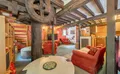 Property image gallery