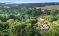 Property image gallery