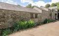 Property image gallery
