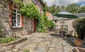 Property image gallery