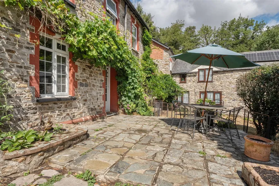 Property Image 26
