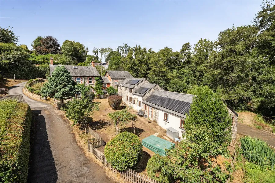 Property Image 38