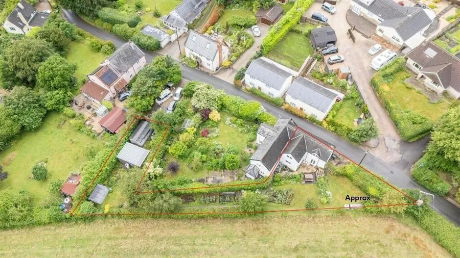 Property Image 21