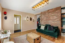 Grange Road, Sevenoaks, TN13 photo 2