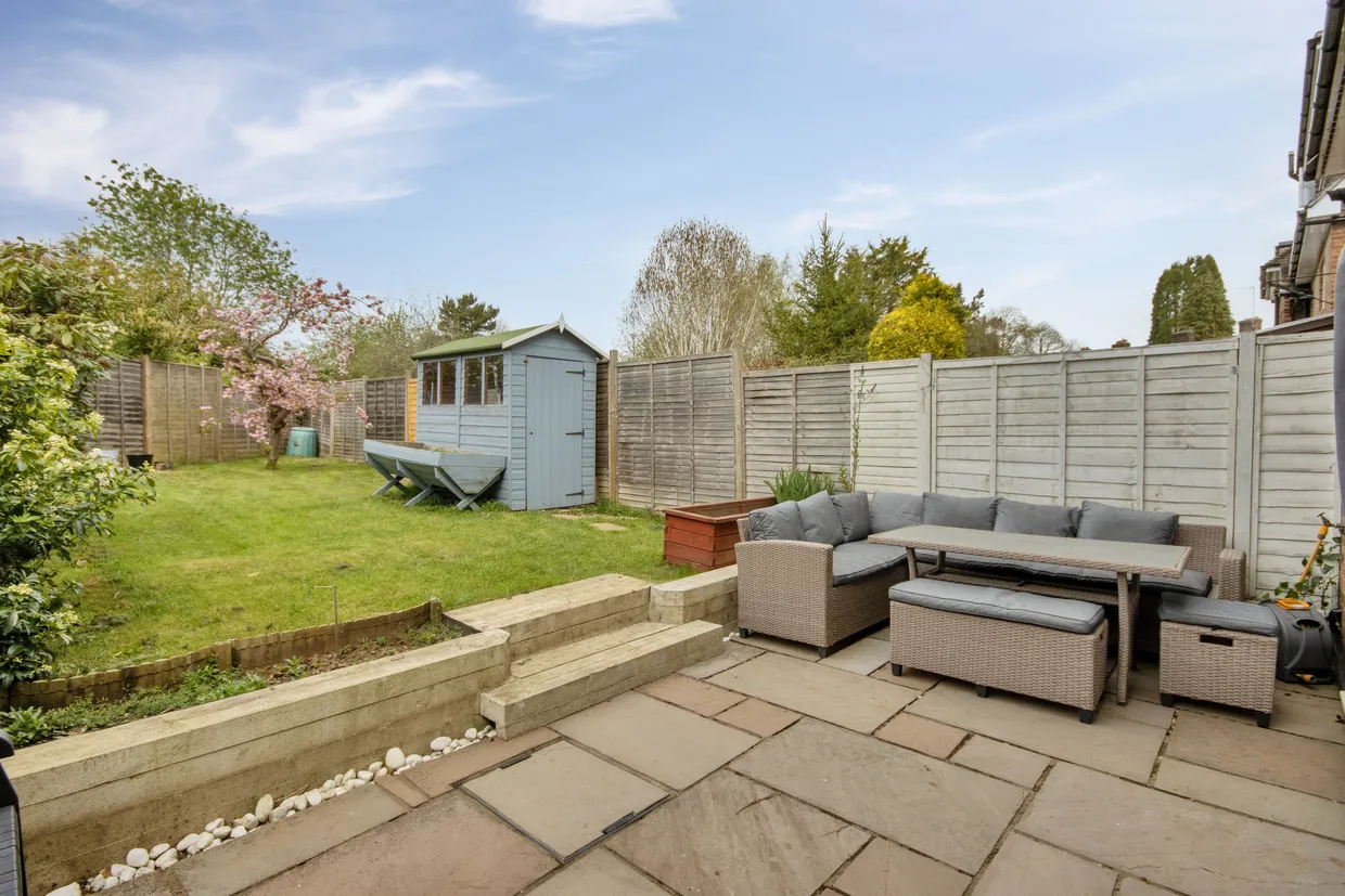 Grange Road, Sevenoaks, TN13 photo 5