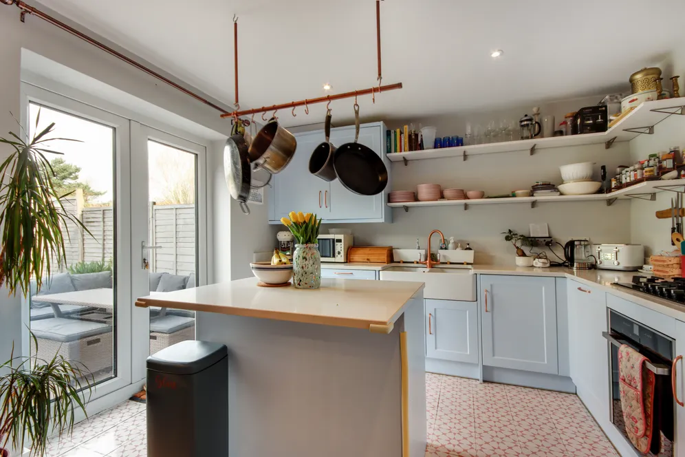 Grange Road, Sevenoaks, TN13 photo 6