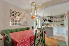 Grange Road, Sevenoaks, TN13 photo 7