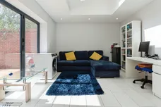 Brindley Avenue, Birmingham