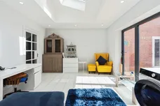 Brindley Avenue, Birmingham