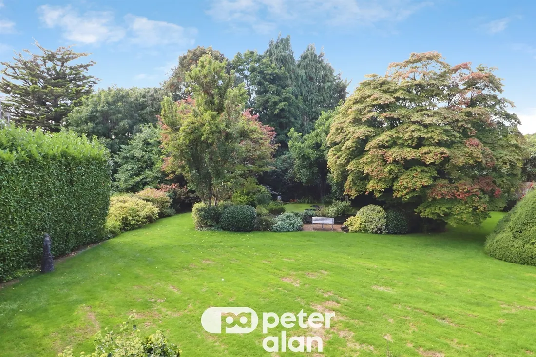 Property photo 13