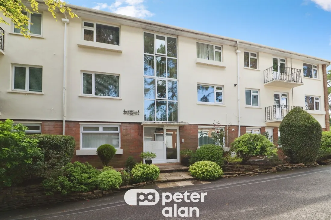 Property photo 14