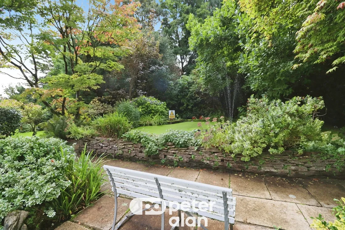 Property photo 18