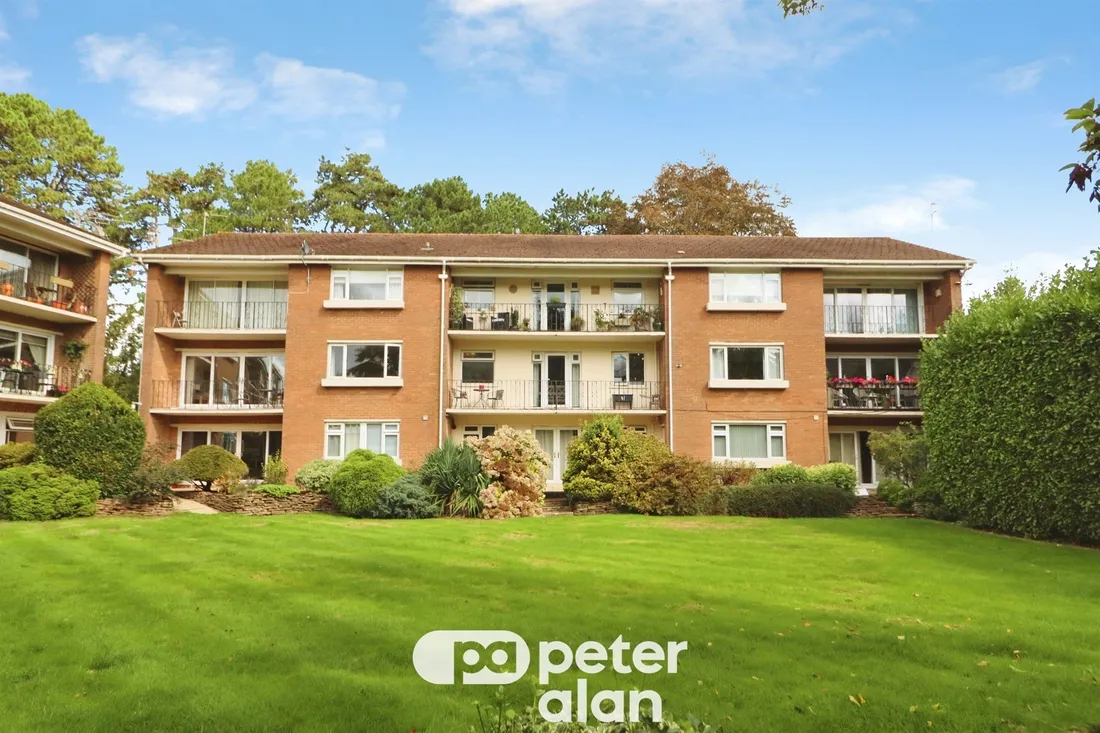 Property photo 19