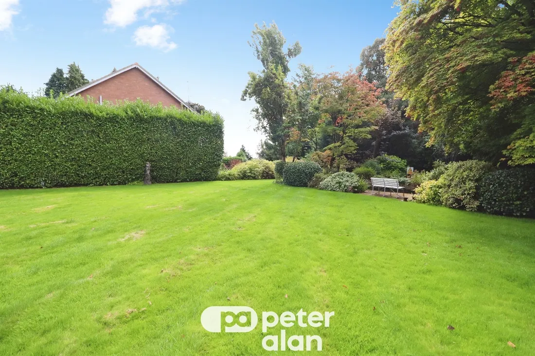 Property photo 20