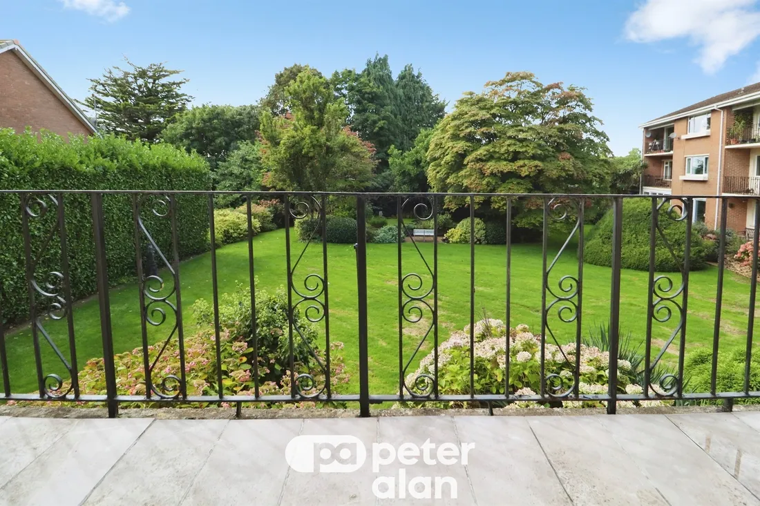 Property photo 21