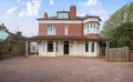 Property image gallery
