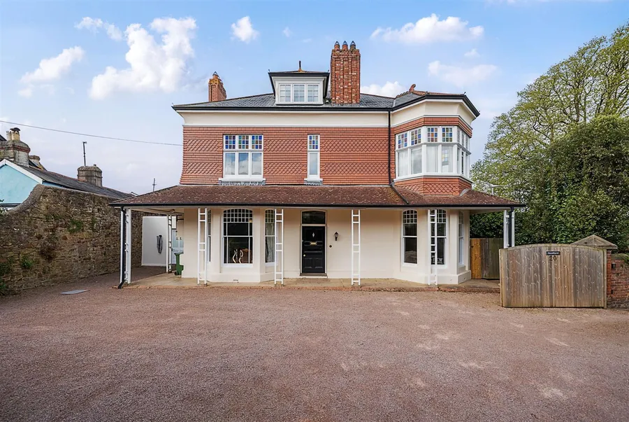 Property Image 17
