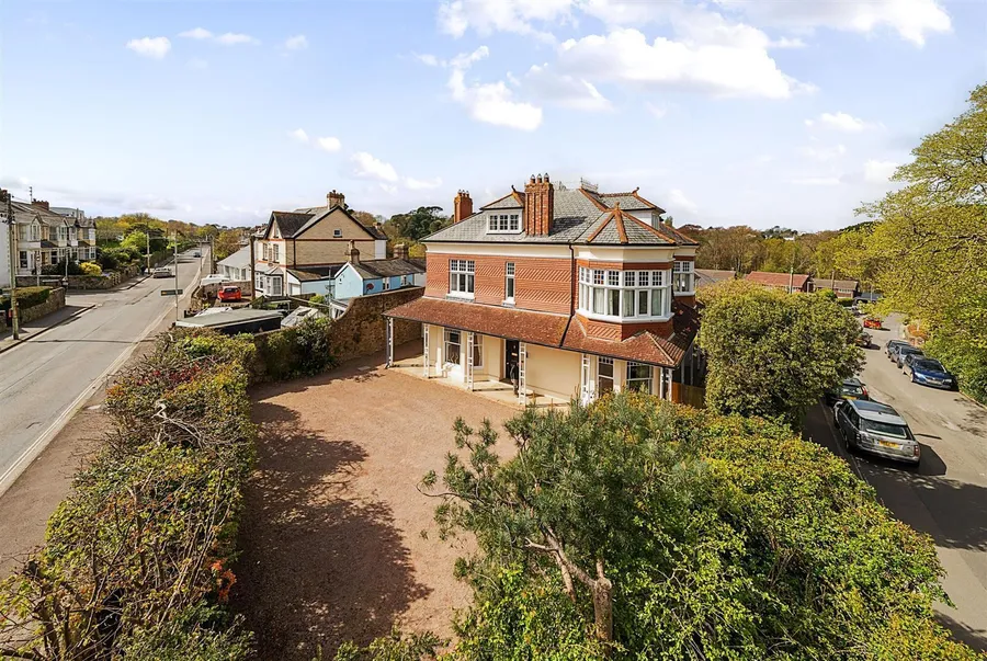 Property Image 18