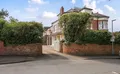 Property image gallery