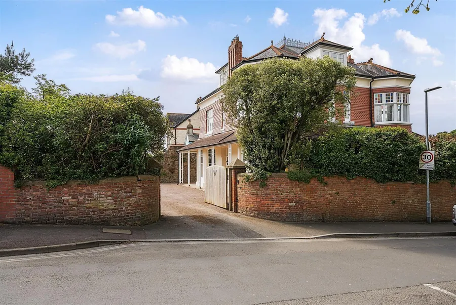 Property Image 19