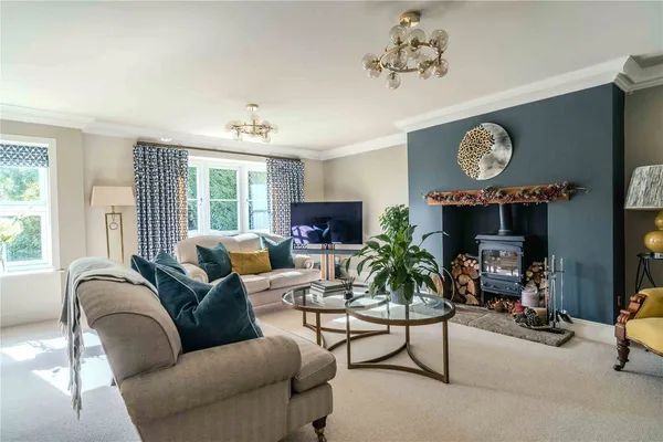 Station Road, Blockley, GL56 photo 2