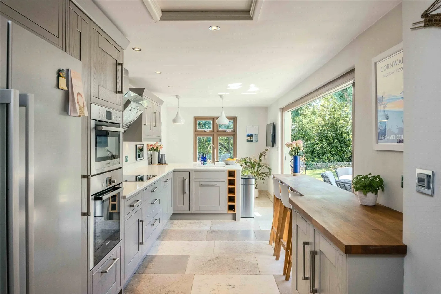 Station Road, Blockley, GL56 photo 3