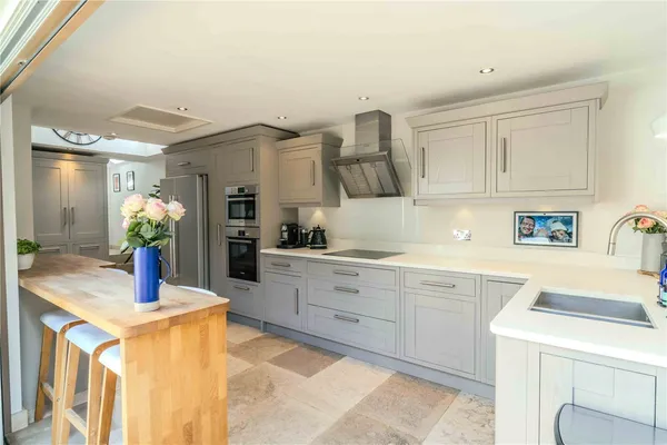 Station Road, Blockley, GL56 photo 5